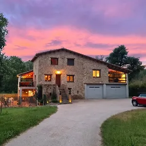 Harveys Homestay - Adults Only Casa rural